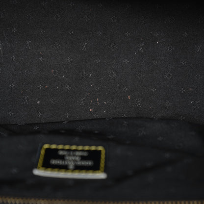 Louis Vuitton Suhali L Ingenieux PM Black 8 of 12