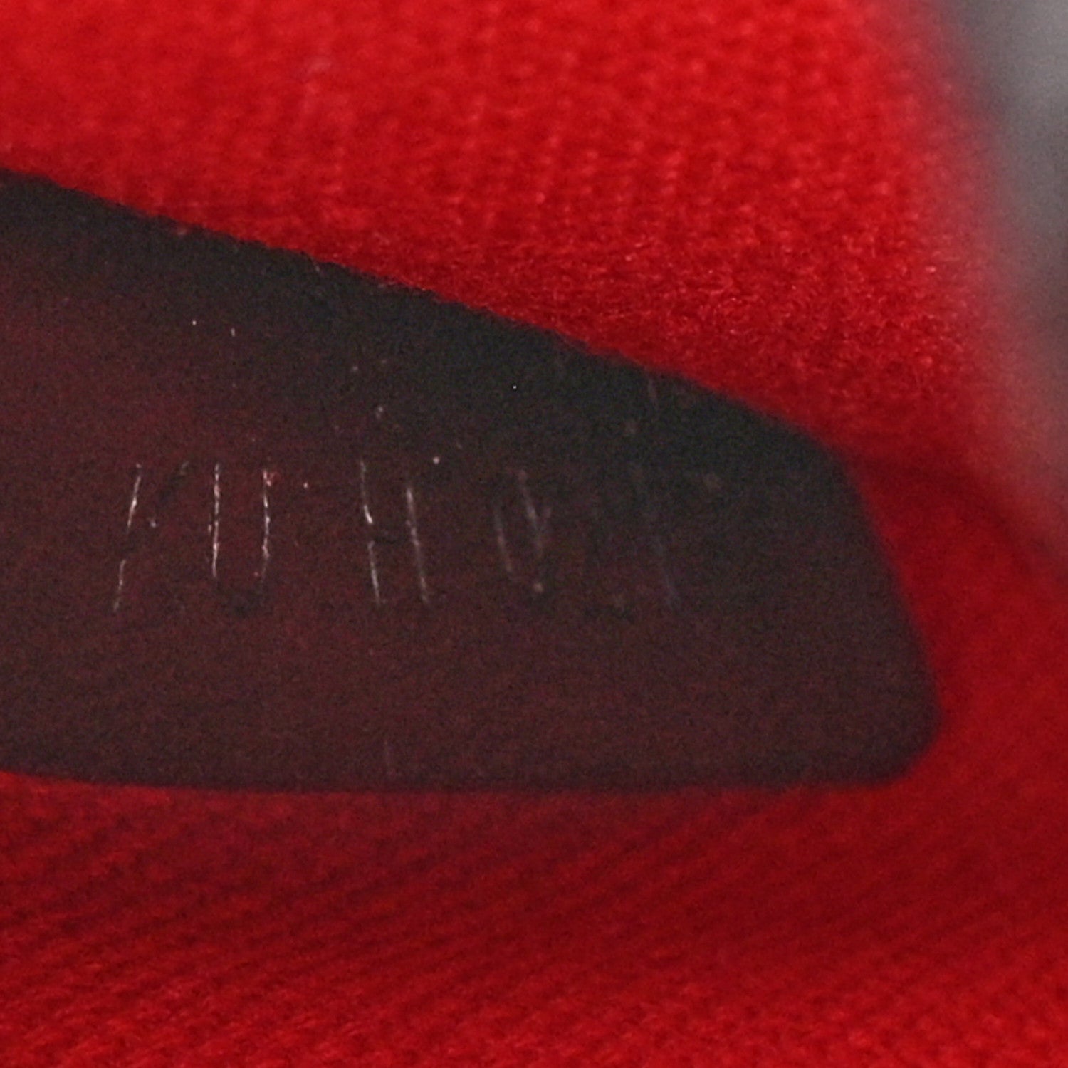 Givenchy Canvas Mini G-Tote Black 7 of 11