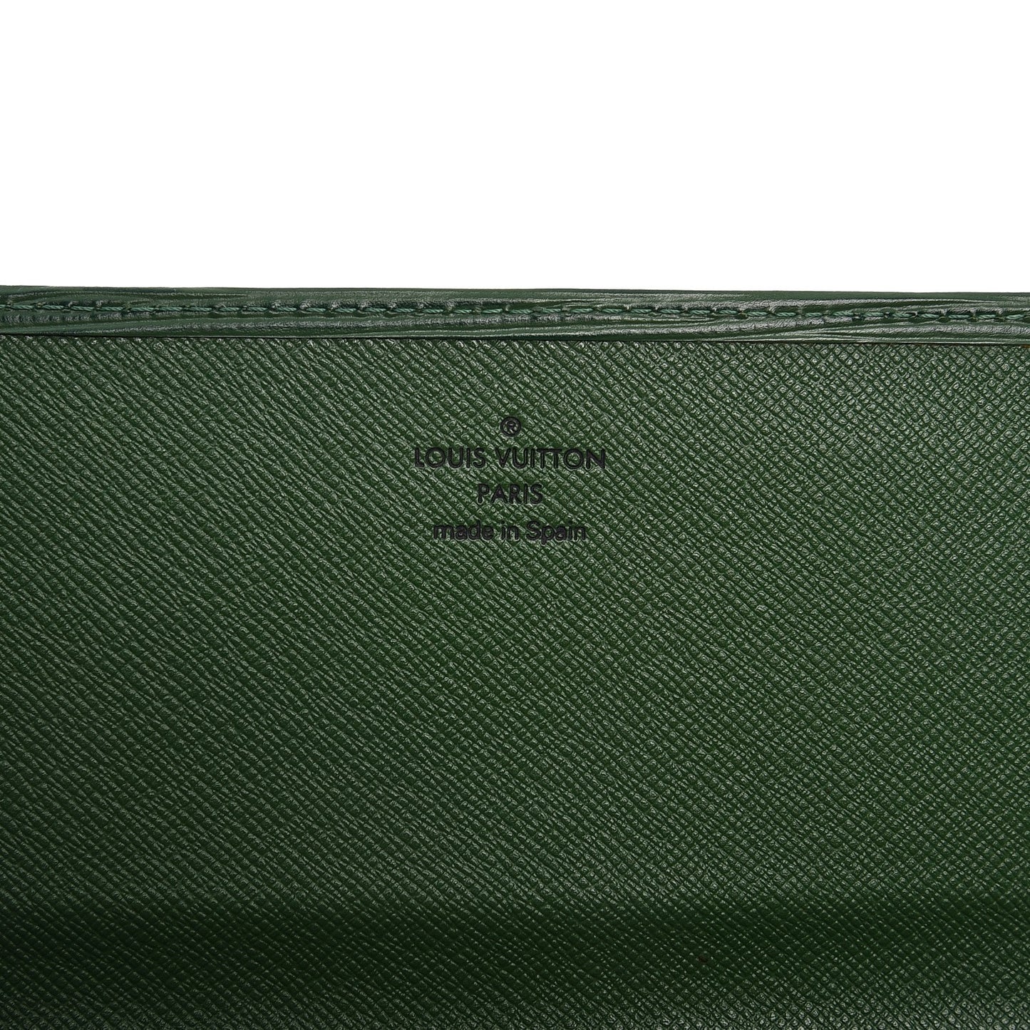 Epi Porte Yen 3 Credit Cards Holder Borneo