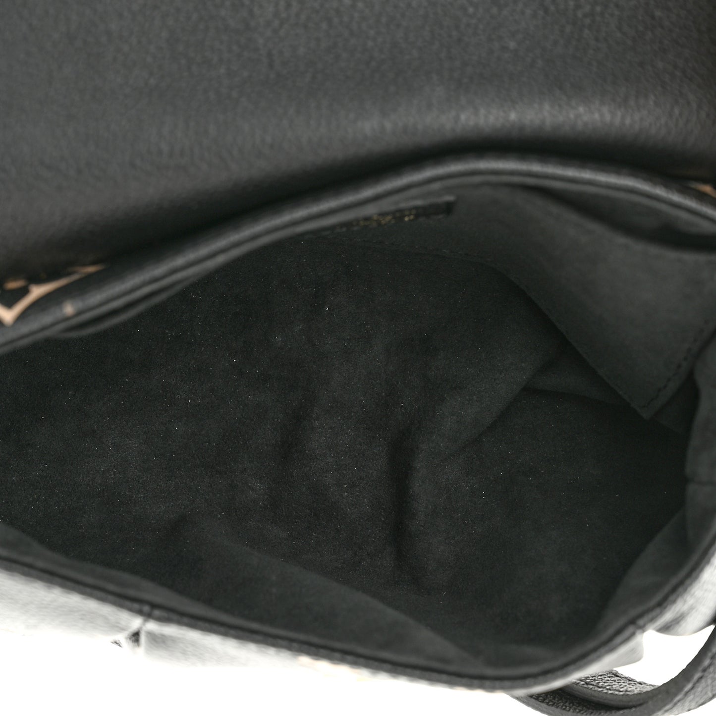 Empreinte Monogram Giant Favorite Black Beige