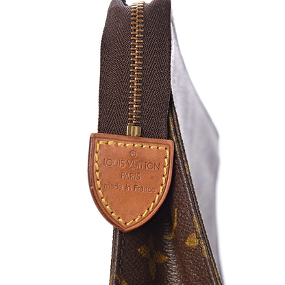 Louis Vuitton Monogram Toiletry Pouch 19 6 of 9