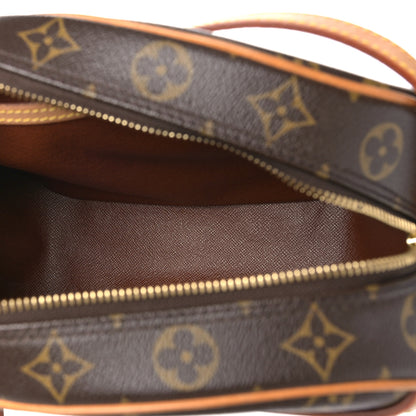 Louis Vuitton Monogram Blois 5 of 9