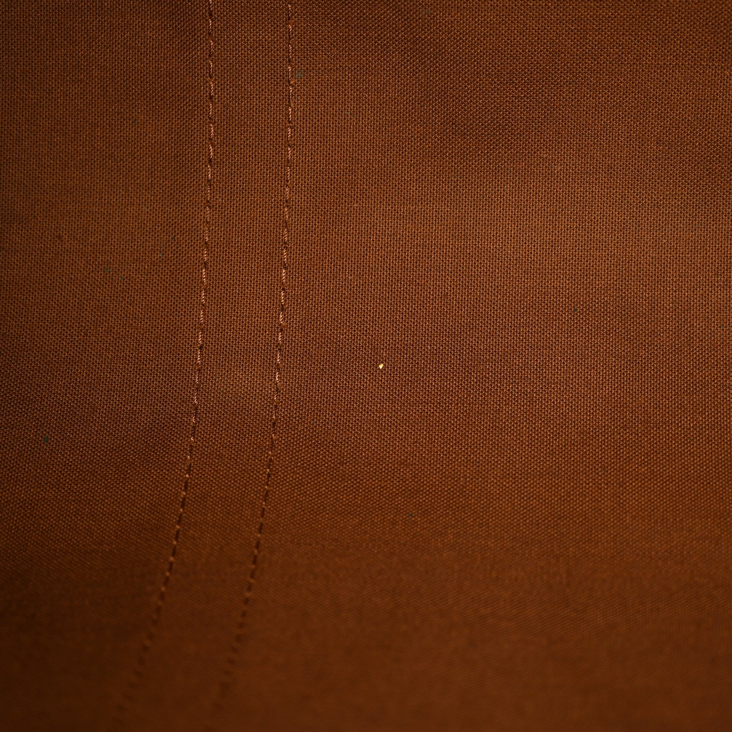 Monogram Keepall 50