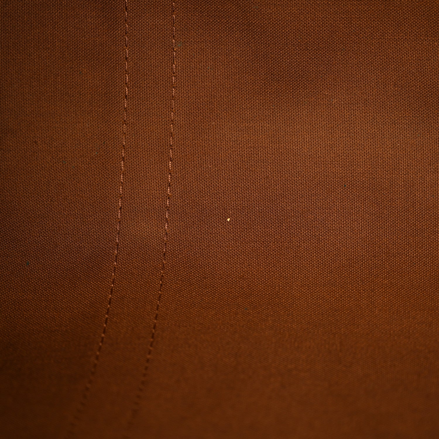 Louis Vuitton Monogram Keepall 50 11 of 17