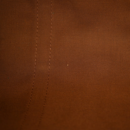 Louis Vuitton Monogram Keepall 50 11 of 17