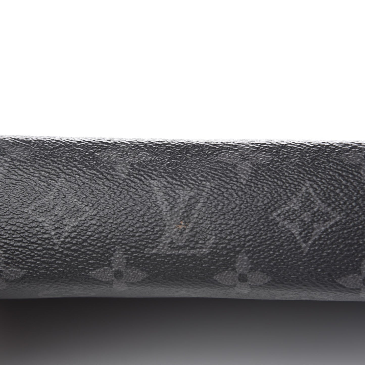 Monogram Eclipse Pochette Voyage MM