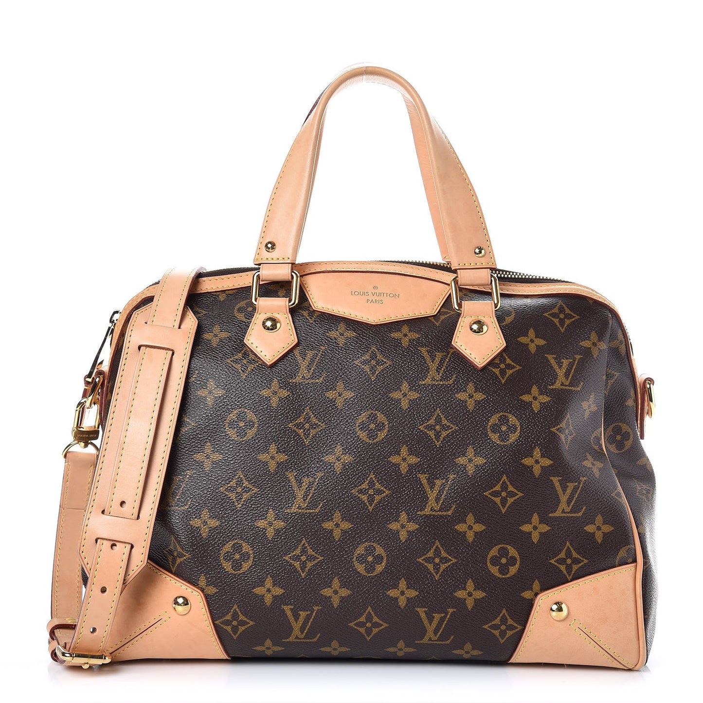 Monogram Retiro PM