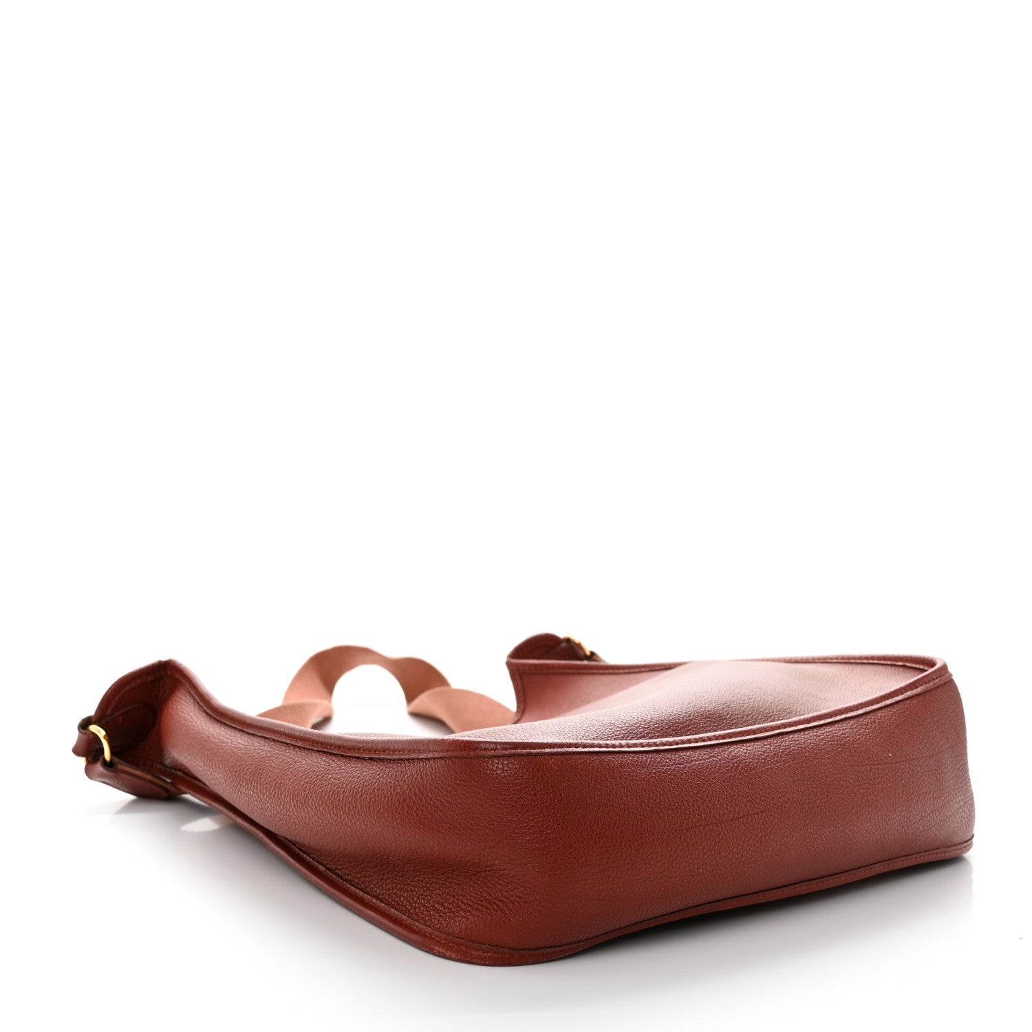 Hermes Togo Vespa GM Brique 4 of 16