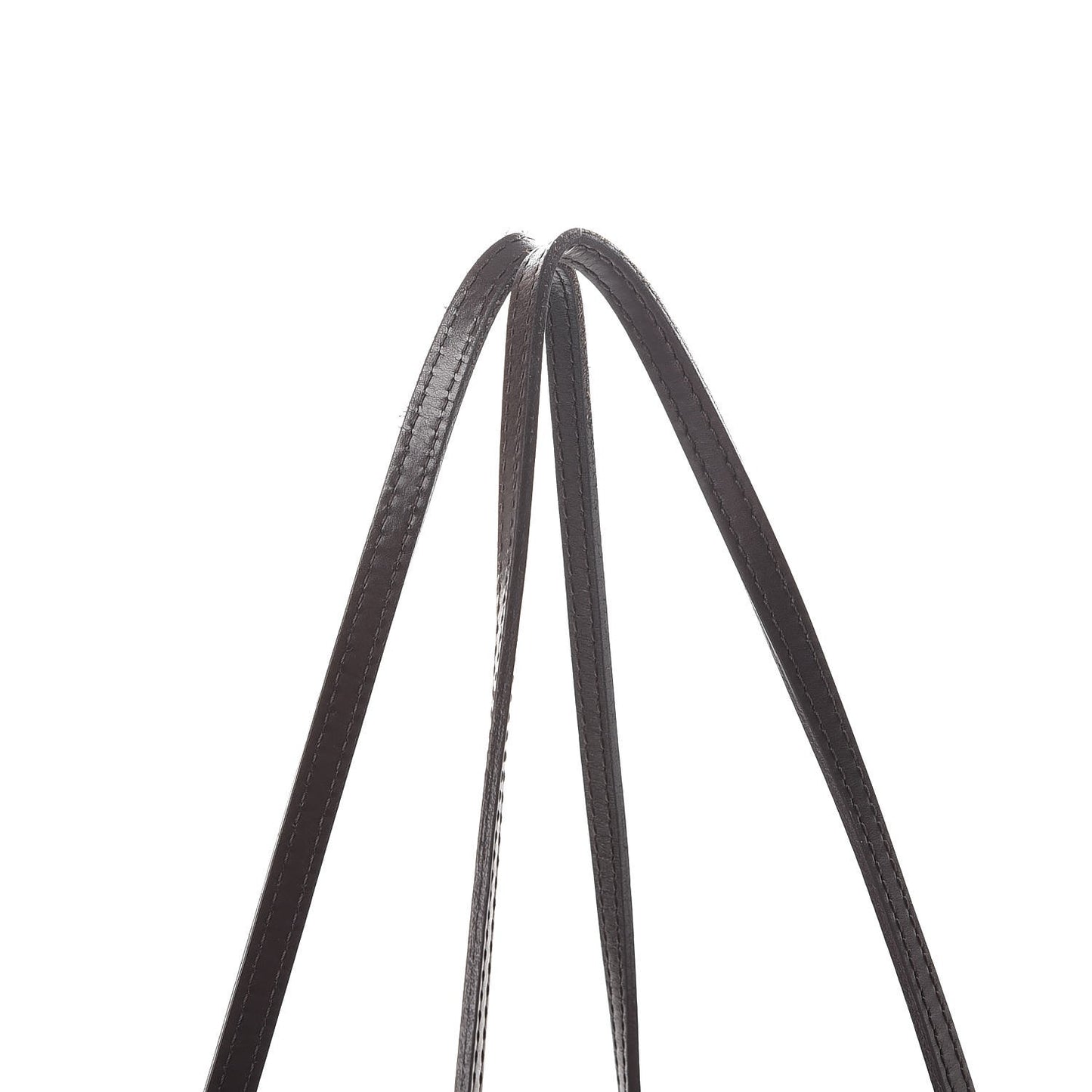 Damier Ebene Neverfull GM