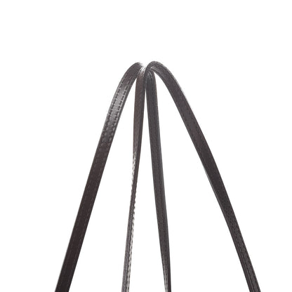 Louis Vuitton Damier Ebene Neverfull GM 14 of 19