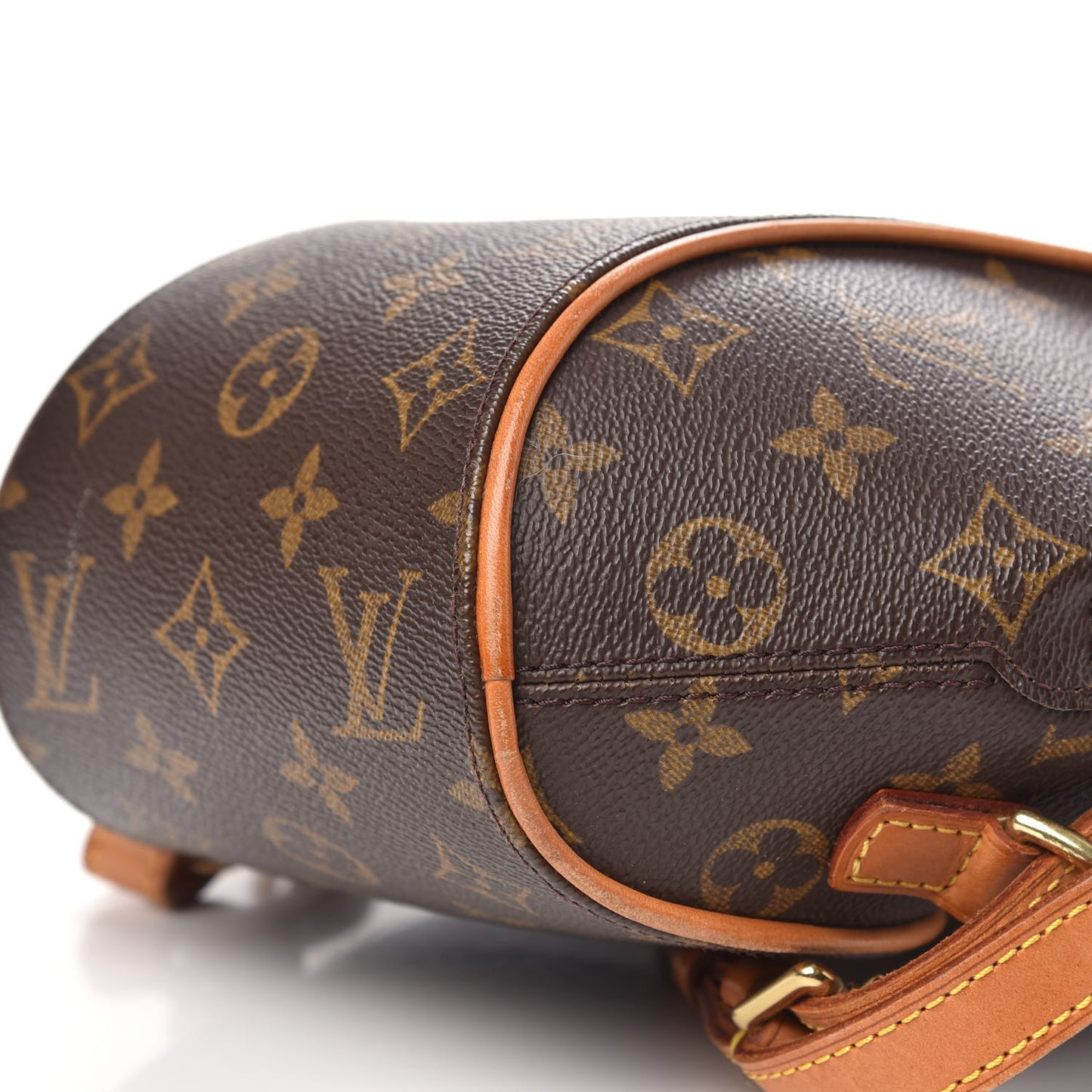 Monogram Ellipse Sac a Dos Backpack