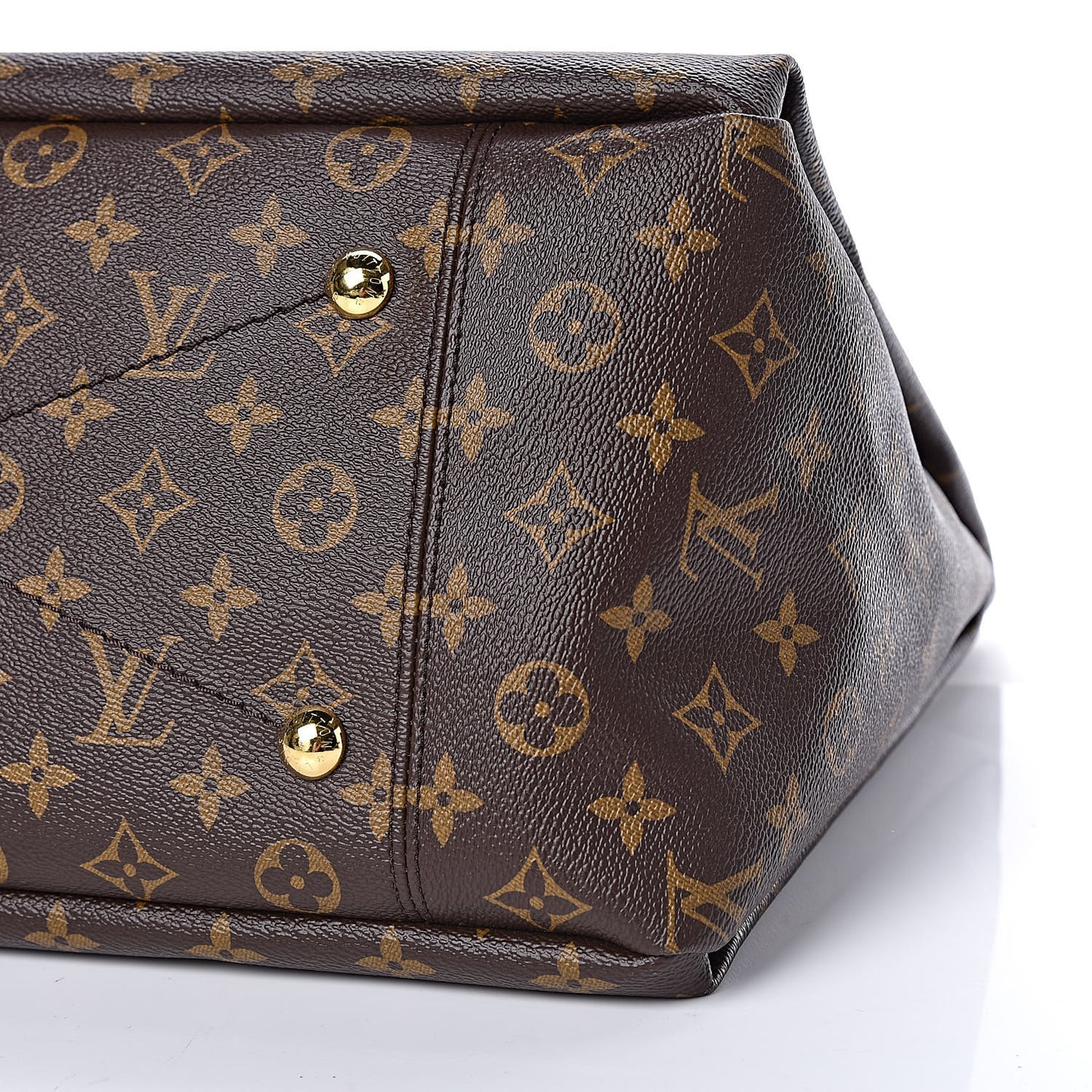 Monogram Artsy MM