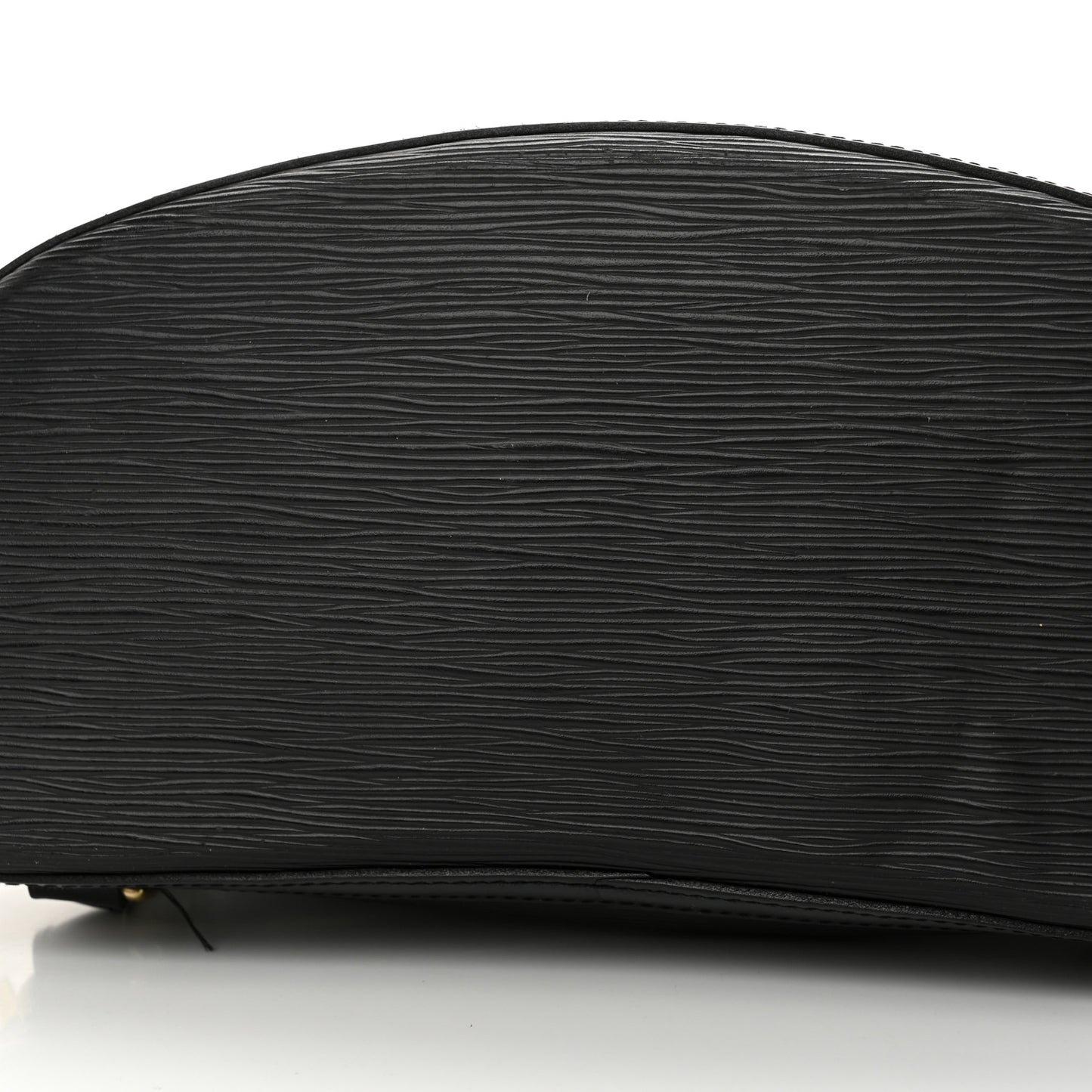 Epi Gobelins Backpack Black