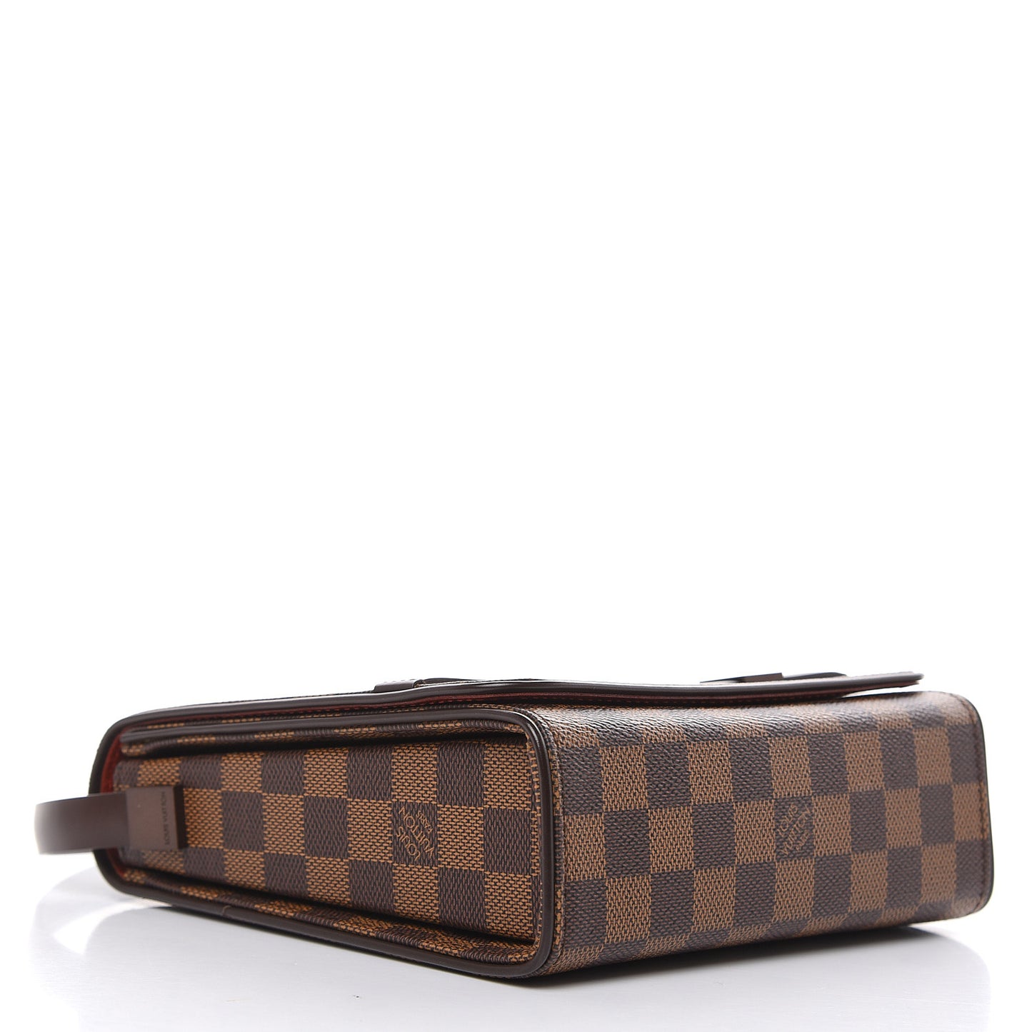 Damier Ebene Tribeca Mini