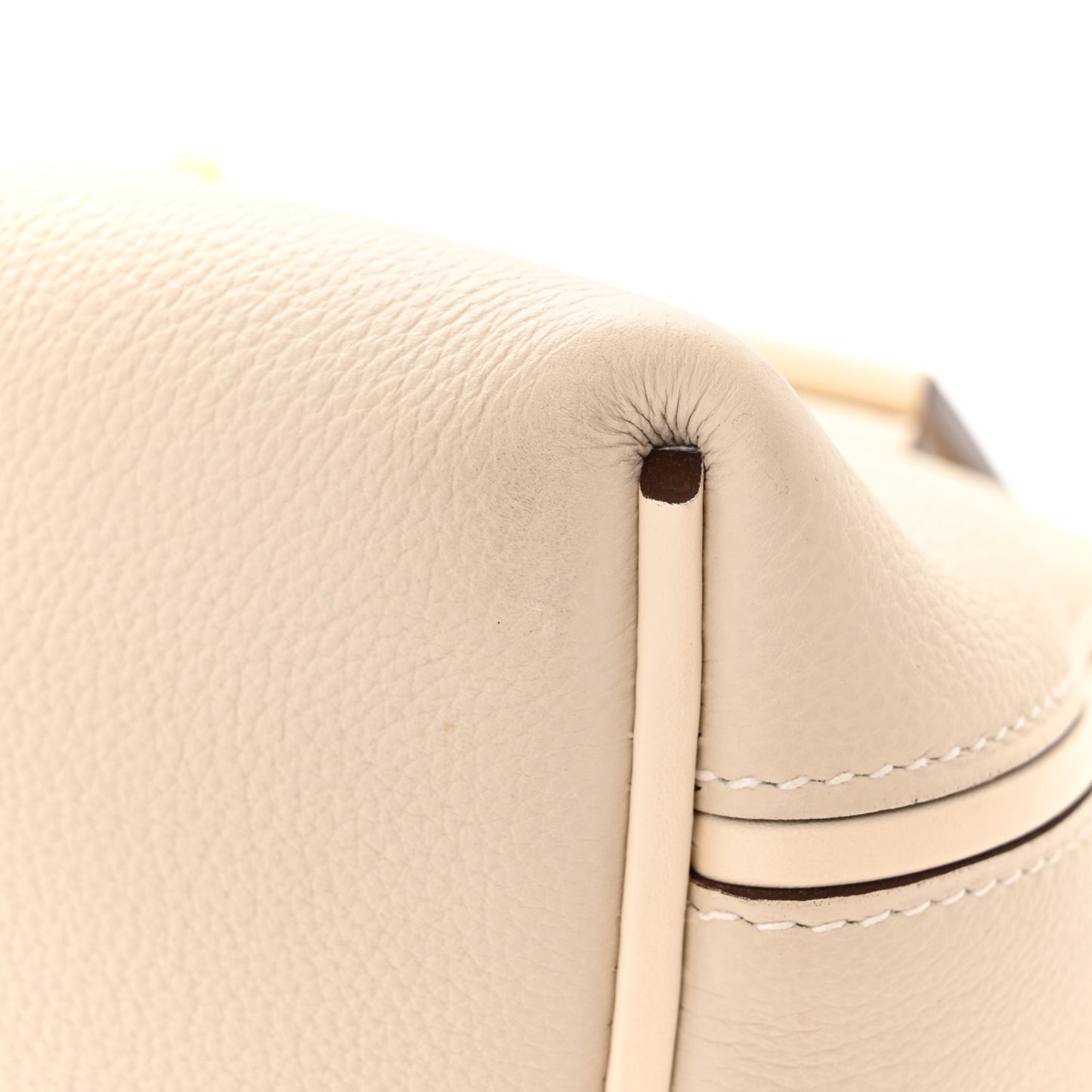 Taurillon Maurice Swift 24/24 29 Craie Nata Sesame