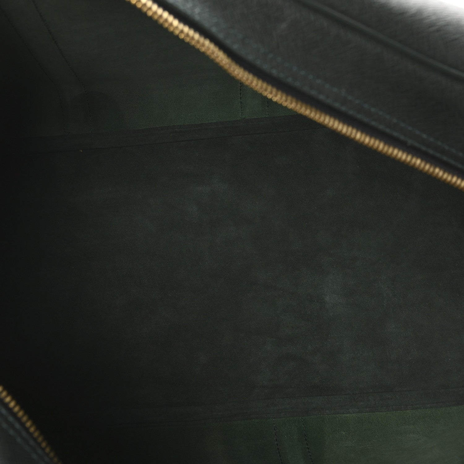 Louis Vuitton Taiga Kendall GM Epicea 4 of 12