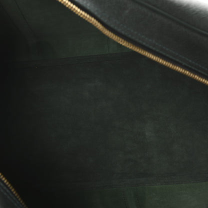 Louis Vuitton Taiga Kendall GM Epicea 4 of 12