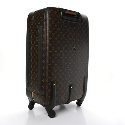 Louis Vuitton Monogram Zephyr 70 3 of 14