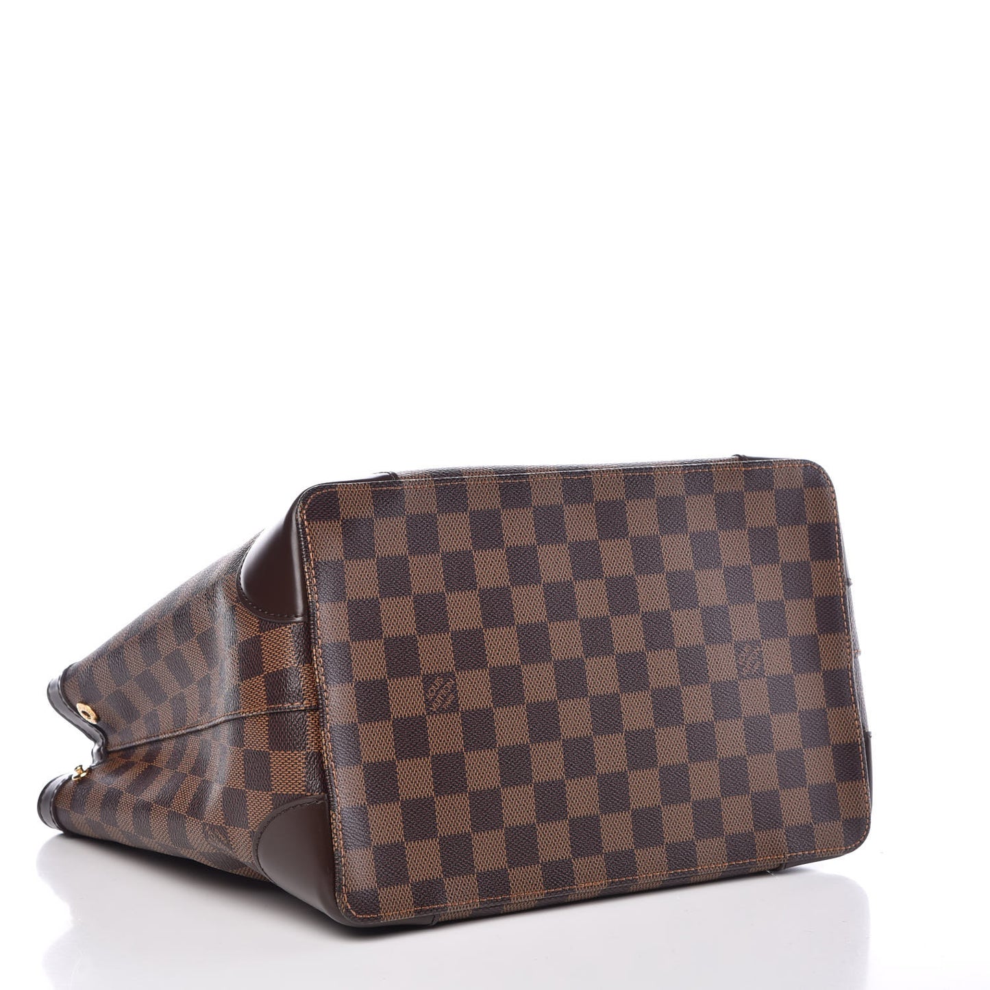 Damier Ebene Hampstead PM