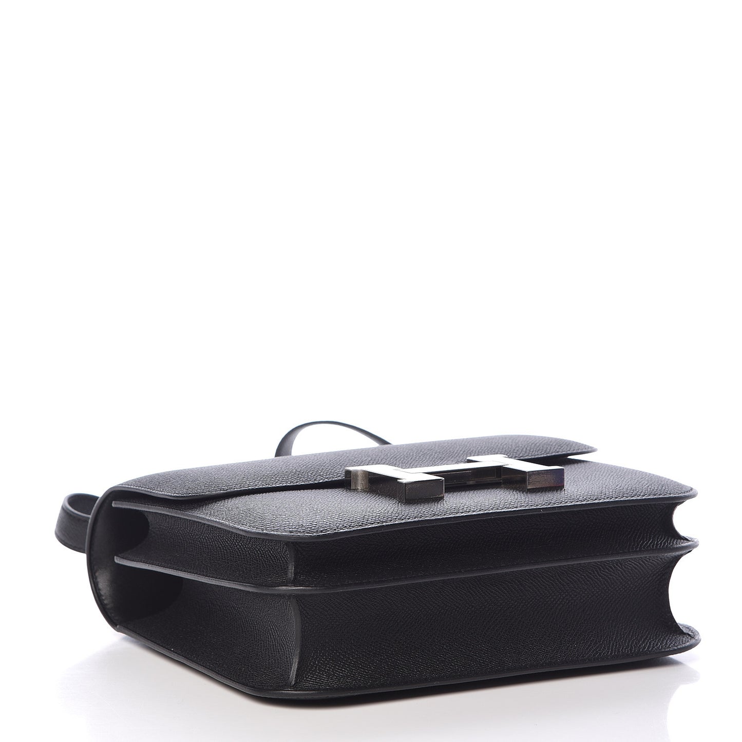 Epsom Constance 24 Black