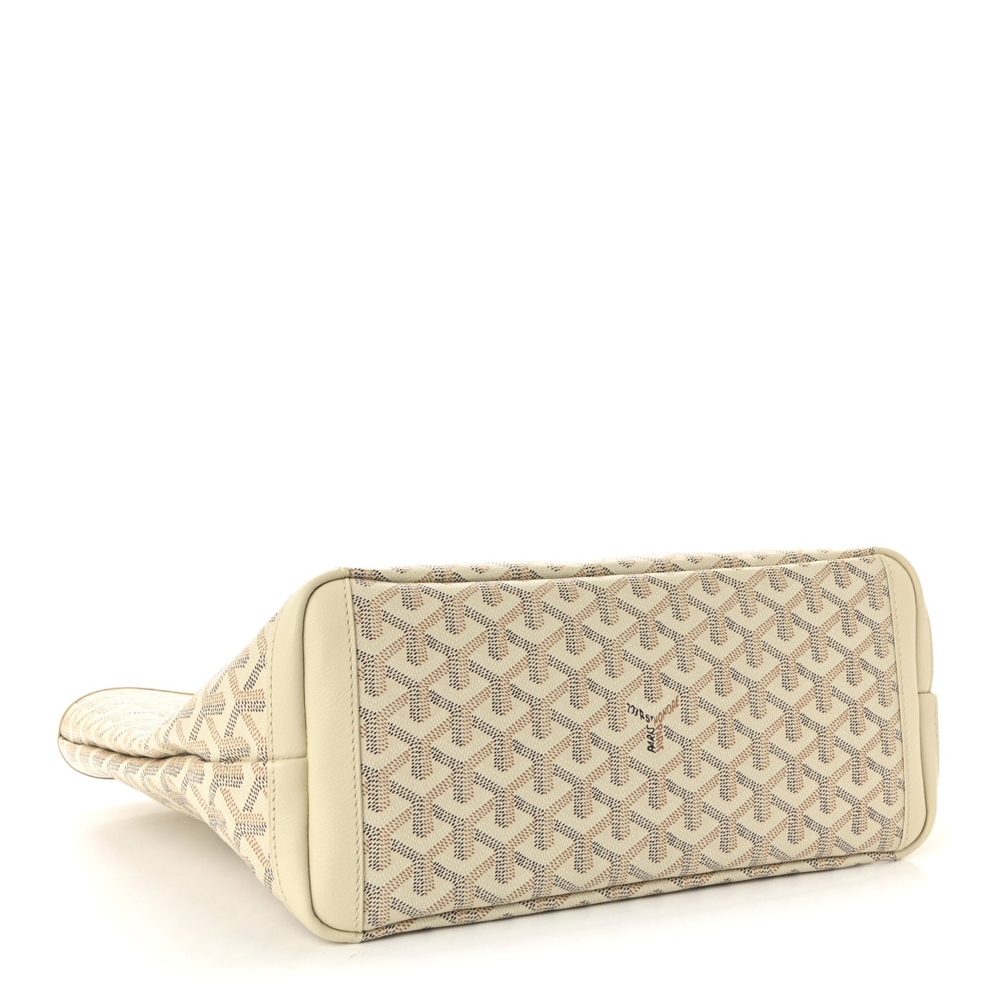 Goyardine Artois PM Sand