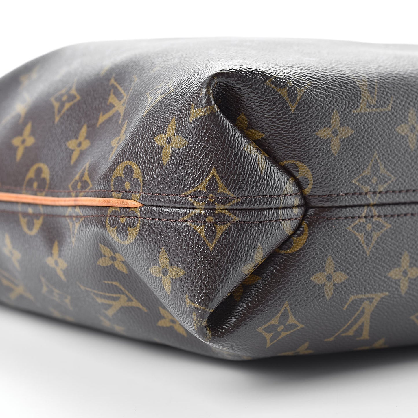 Monogram Sully PM