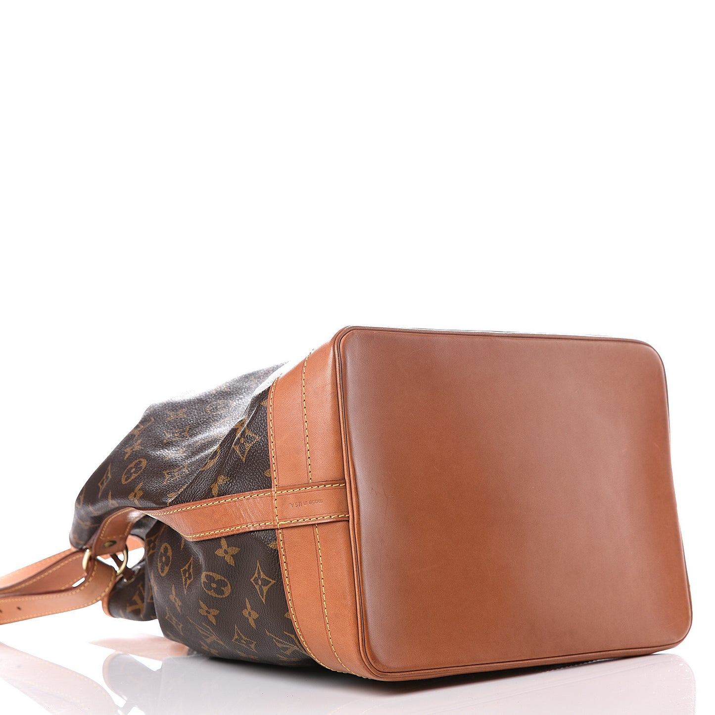 Monogram Noe
