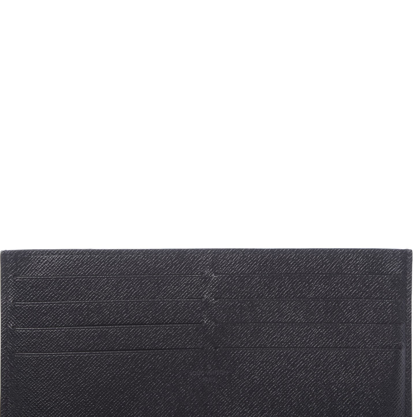 Monogram Animal Print Pochette Felicie Chain Wallet