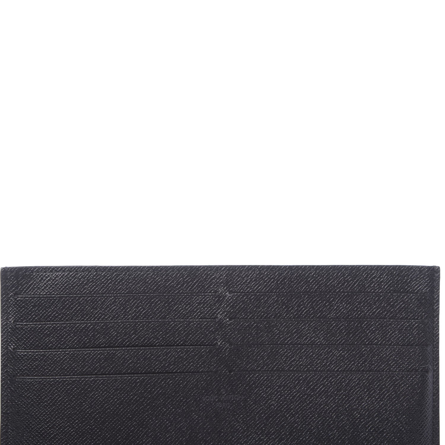 Louis Vuitton Monogram Animal Print Pochette Felicie Chain Wallet 8 of 12