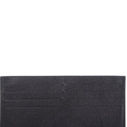 Louis Vuitton Monogram Animal Print Pochette Felicie Chain Wallet 8 of 12