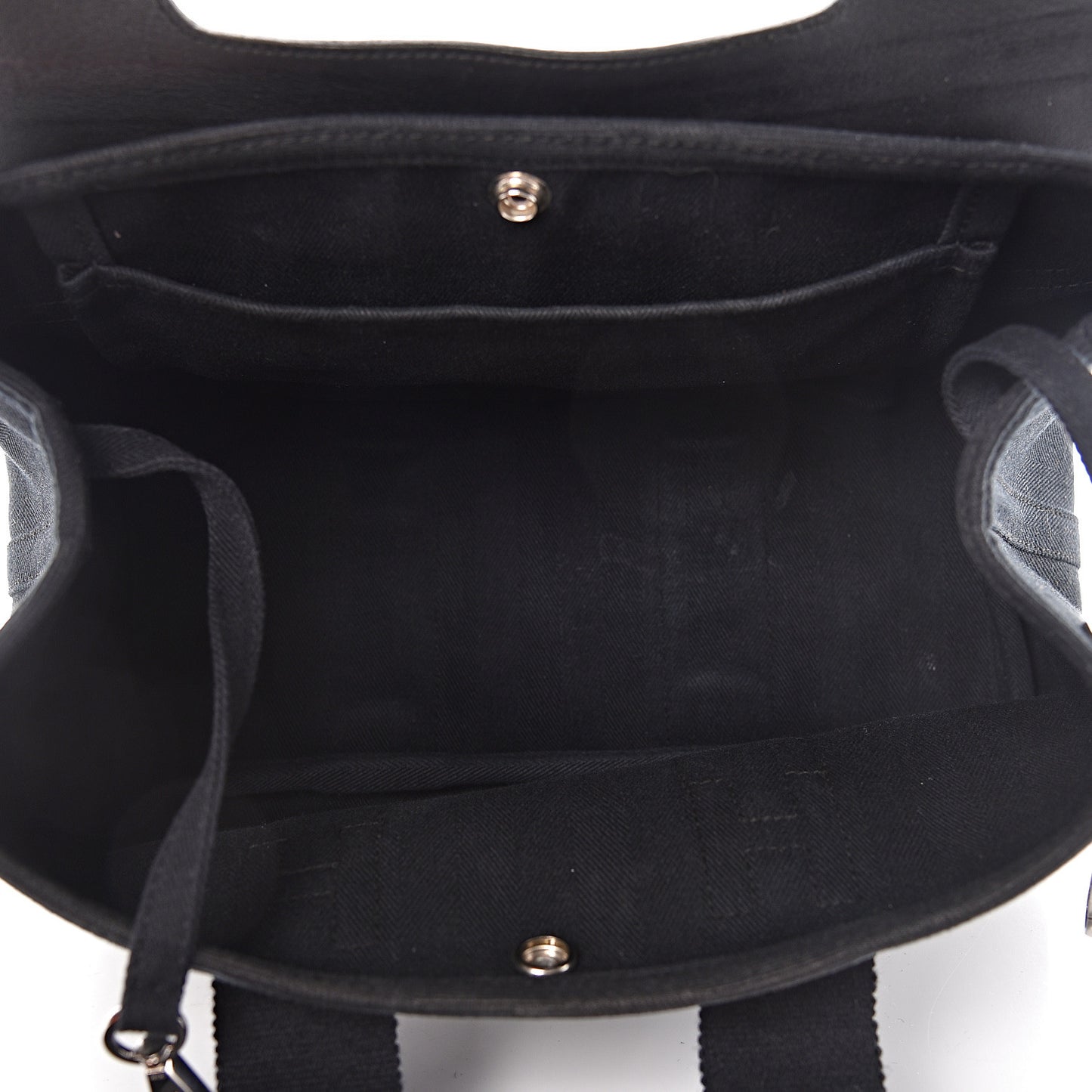 Toile Swift Valparaiso Black