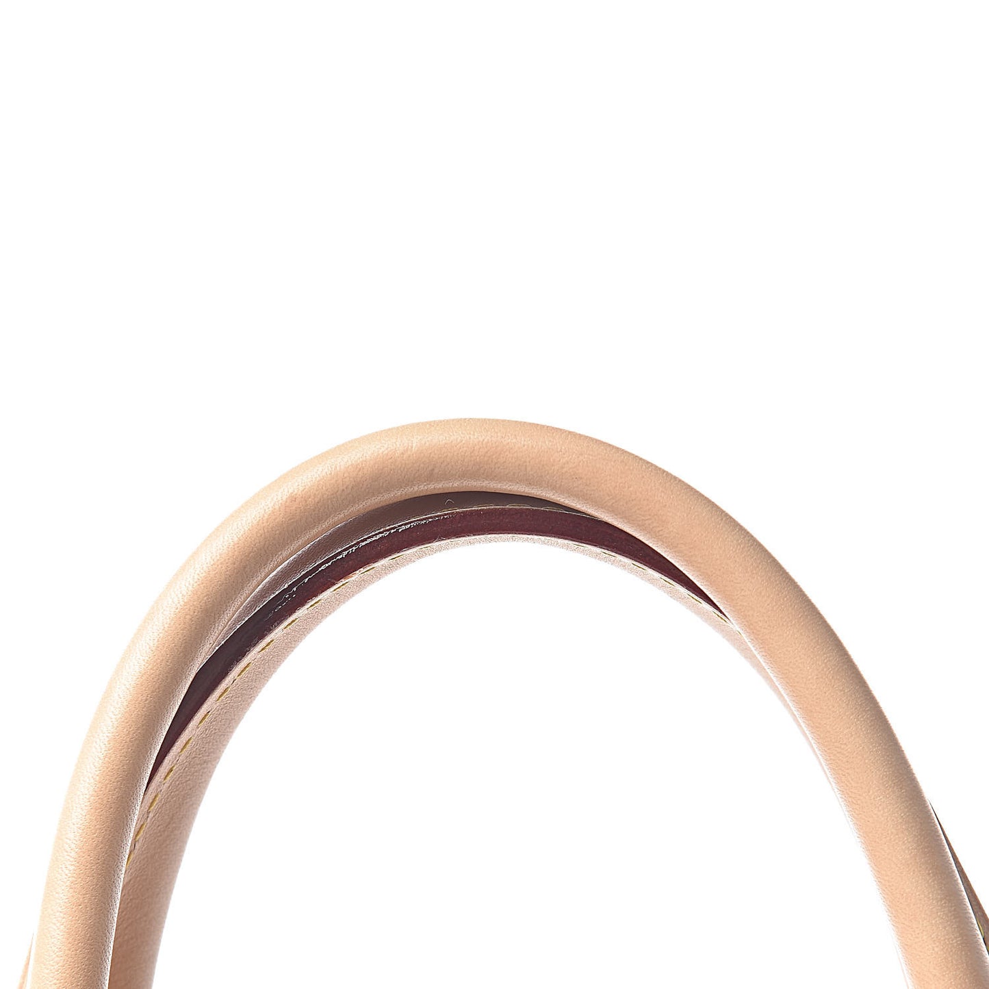Monogram Rivoli MM