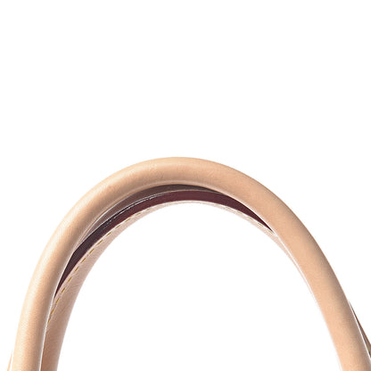 Louis Vuitton Monogram Rivoli MM 16 of 17
