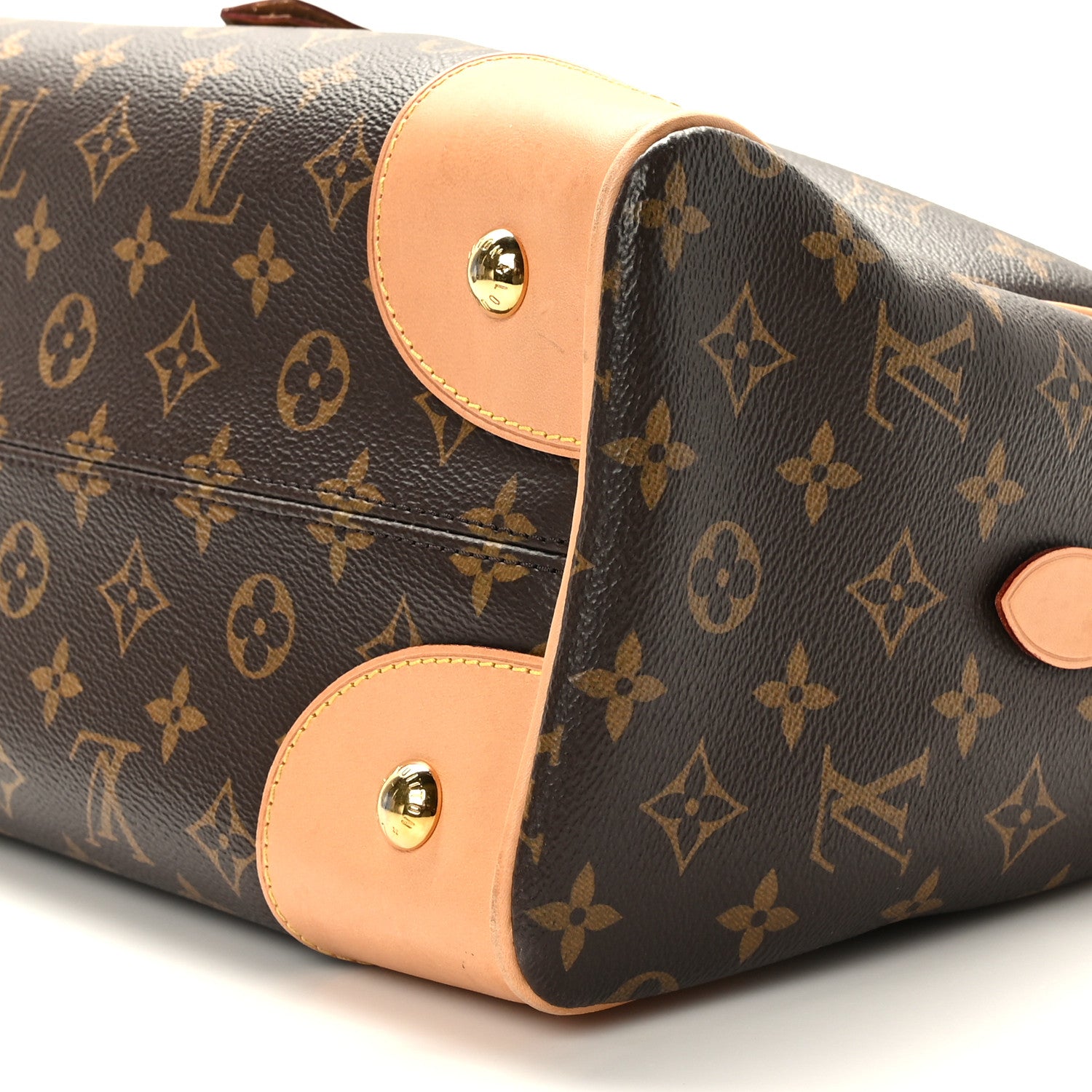 Louis Vuitton Monogram Retiro NM 8 of 8