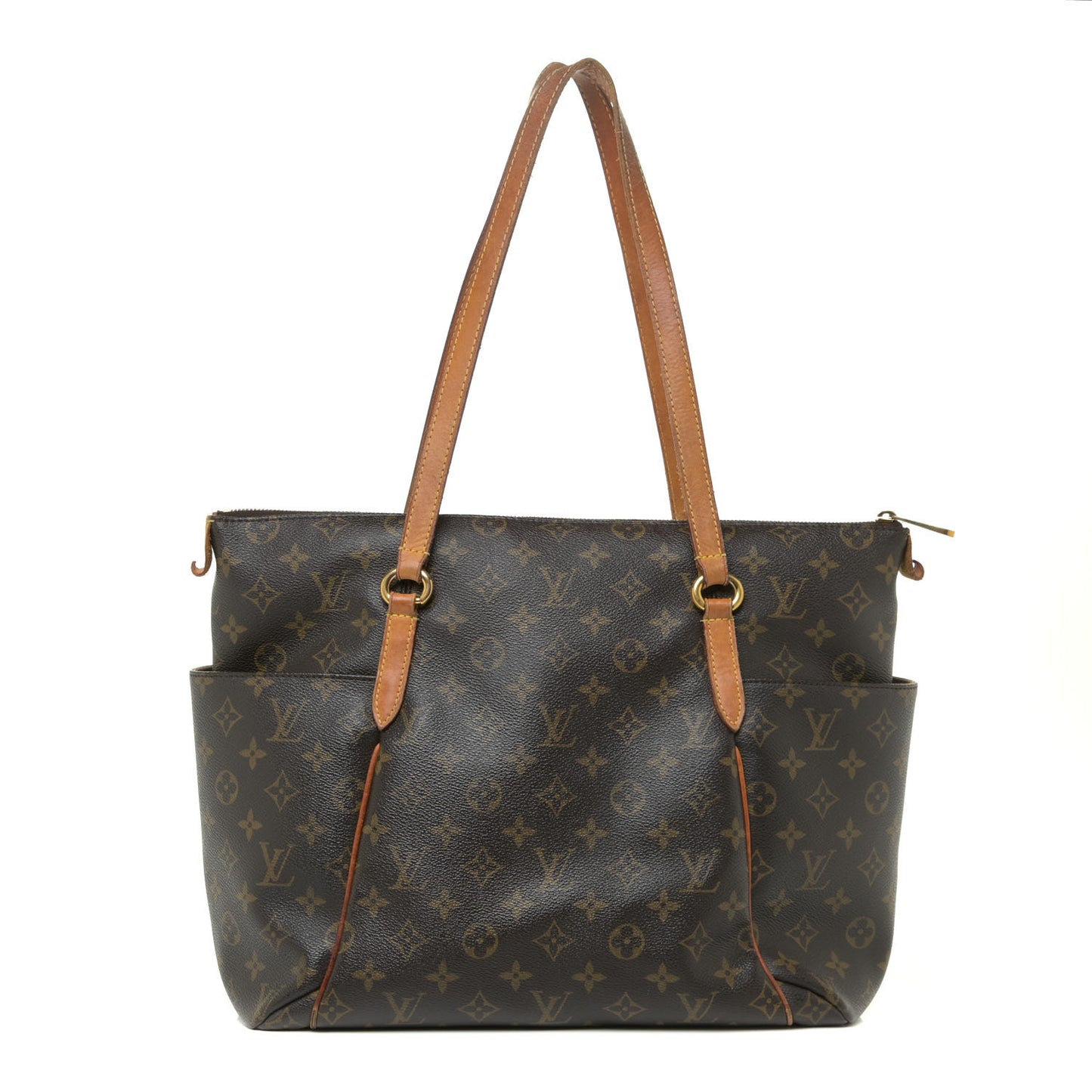 Monogram Totally MM