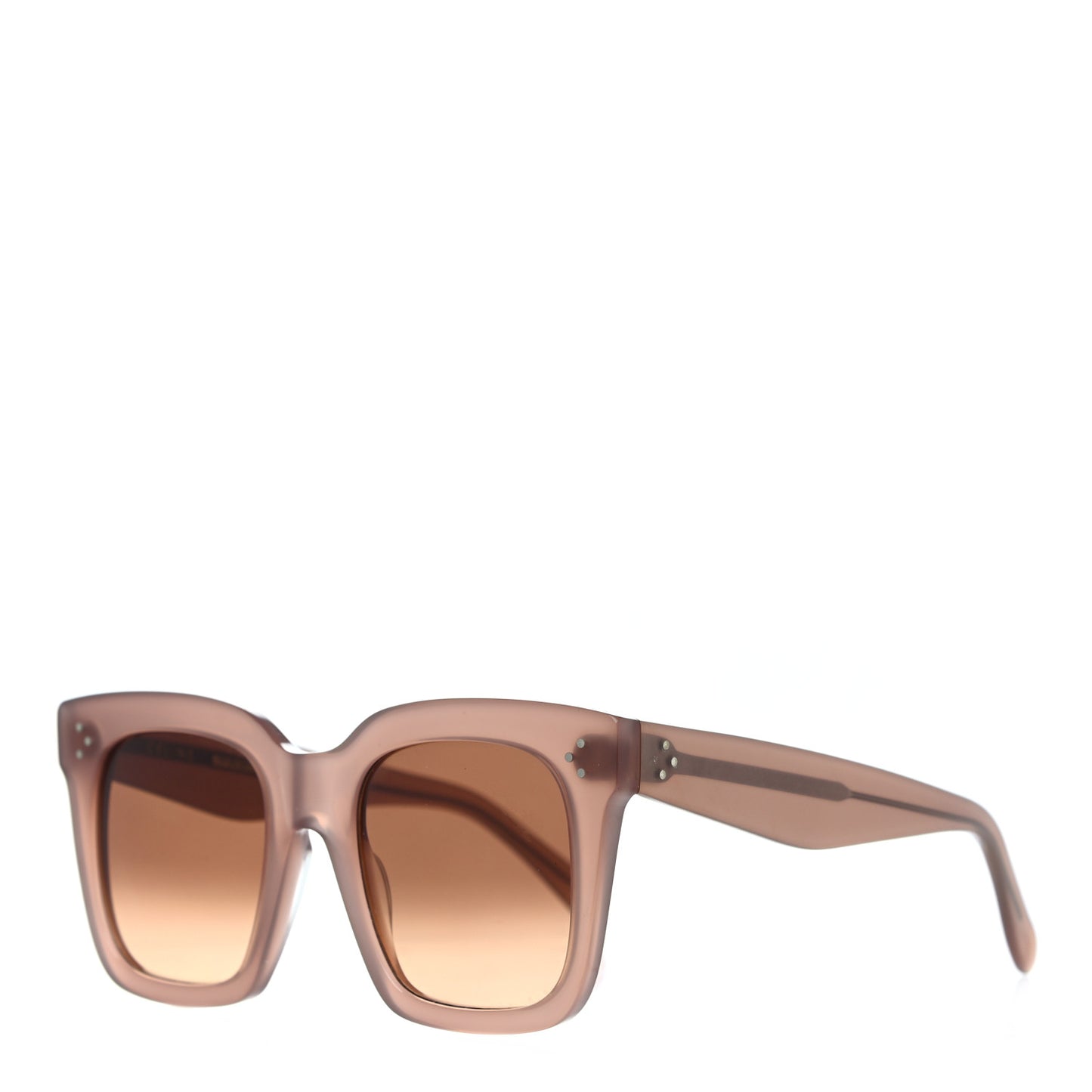 Tilda Sunglasses CL 41076/S Light Pink