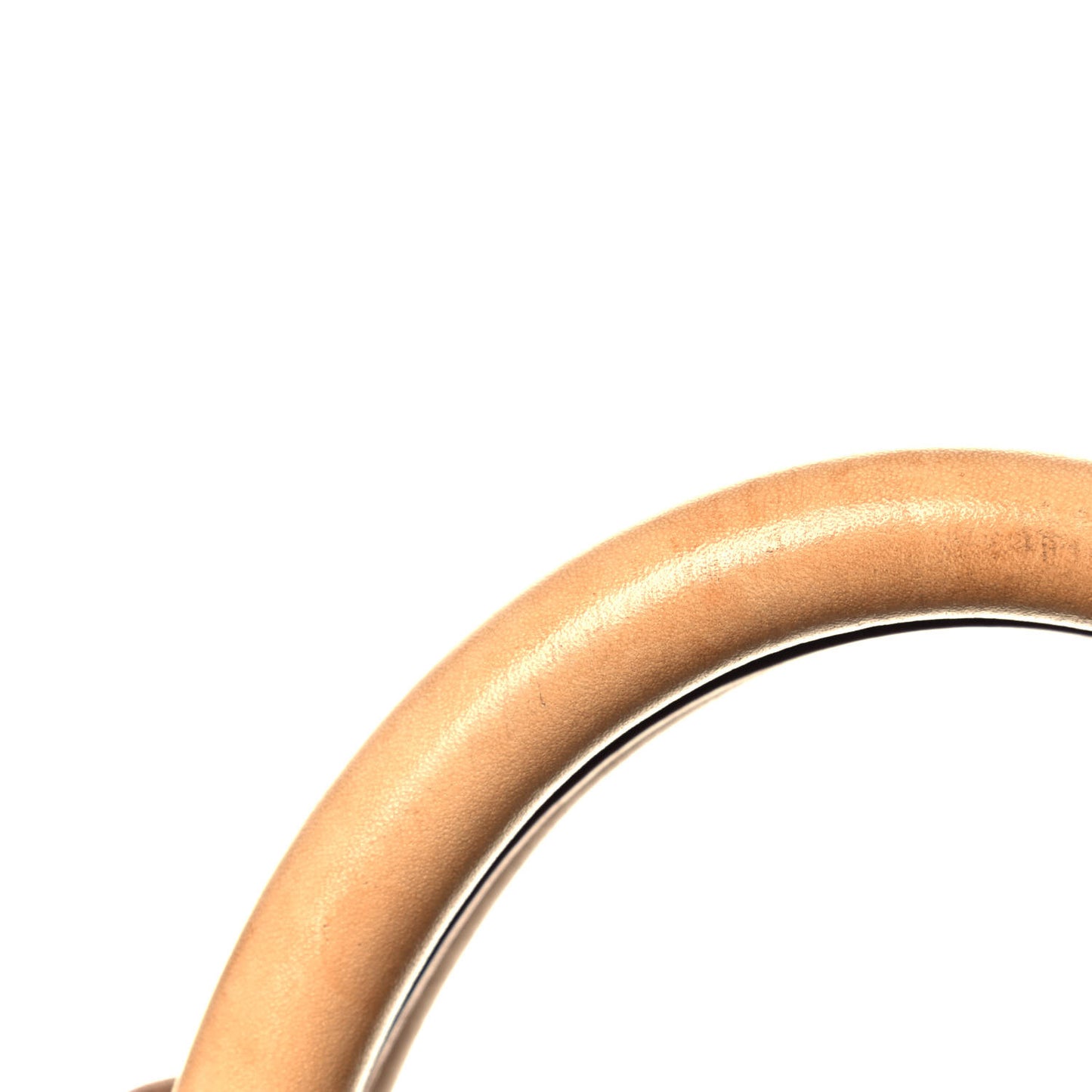 Monogram Keepall Bandouliere