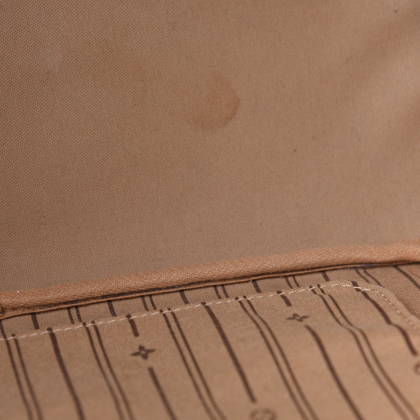 Monogram Neverfull GM