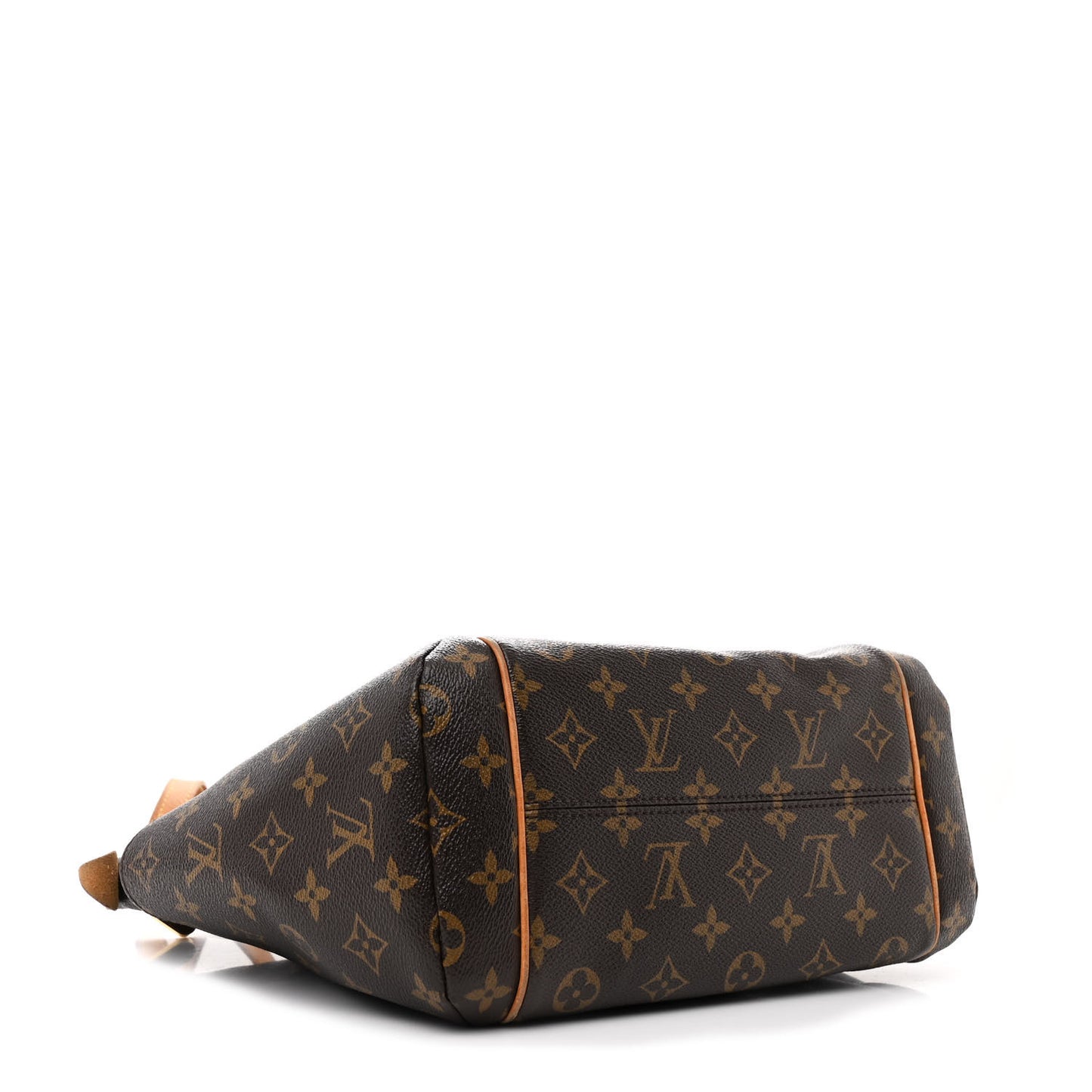 Monogram Totally PM