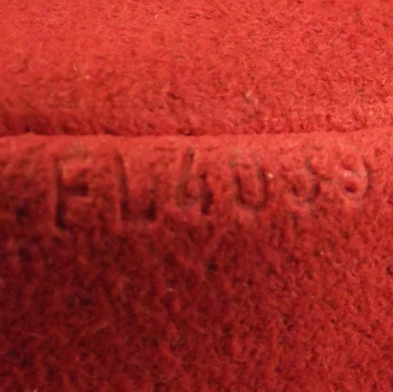 Damier Ebene Galliera PM