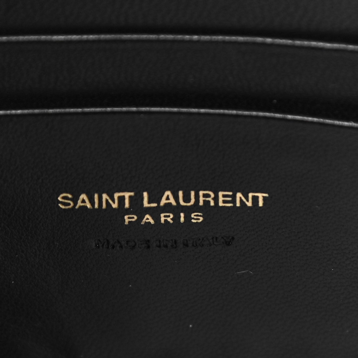 Grain De Poudre Matelasse Monogram Mini Lou Camera Bag Dark Beige