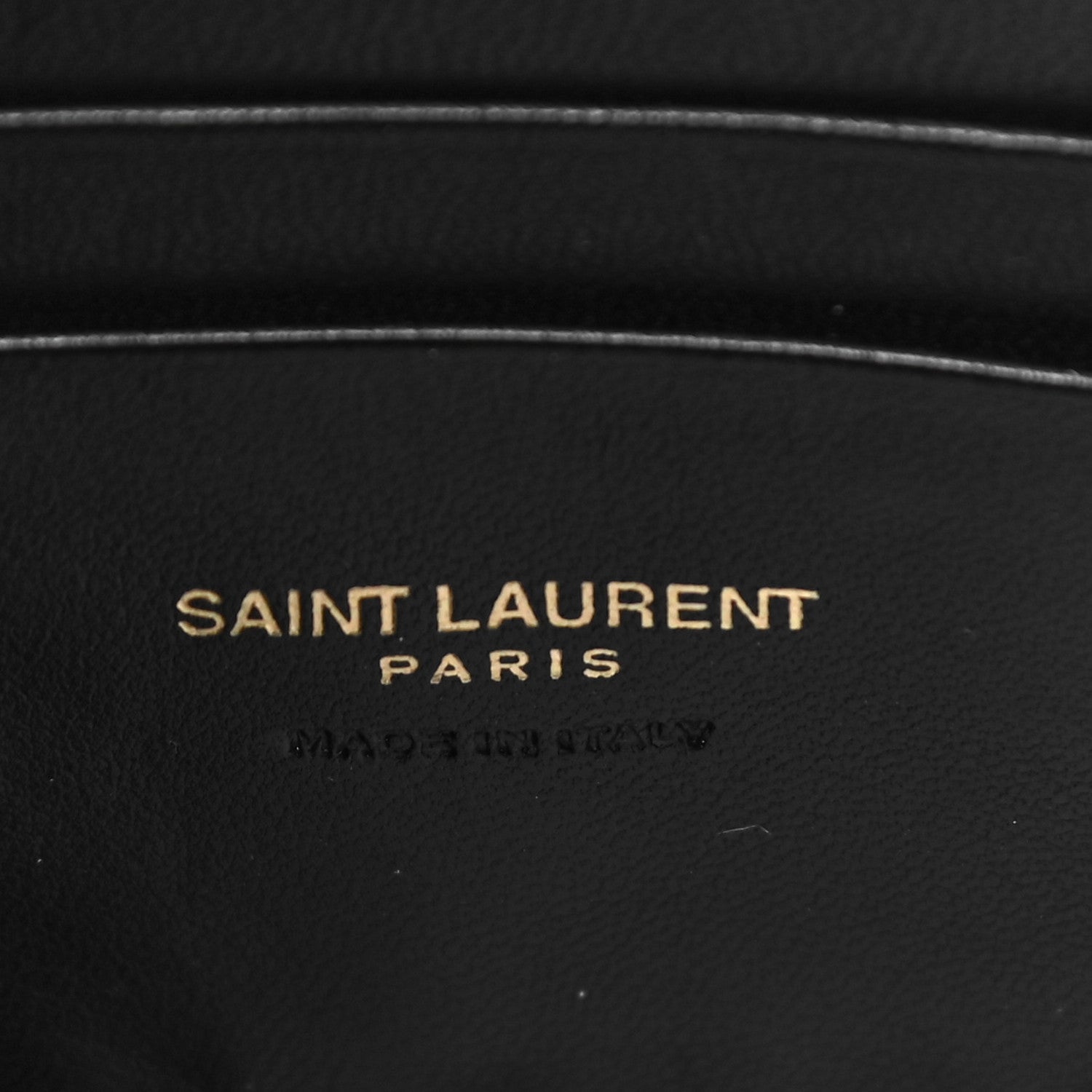 Saint Laurent Grain De Poudre Matelasse Monogram Mini Lou Camera Bag Dark Beige 6 of 11