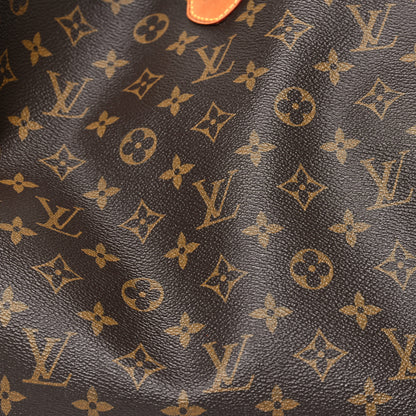 Louis Vuitton Monogram Delightful MM 7 of 9