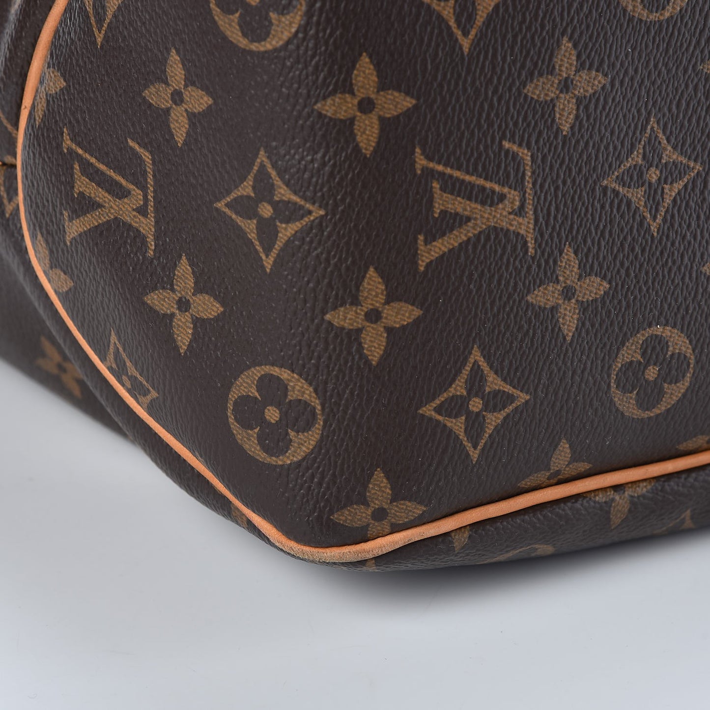 Monogram Delightful PM