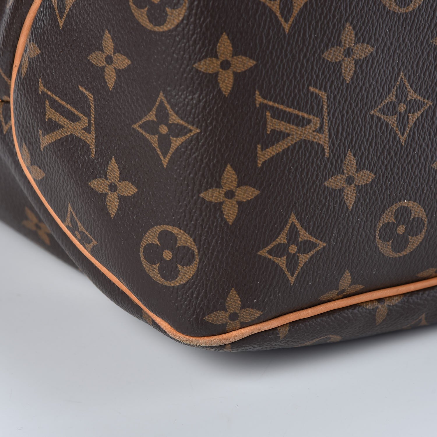 Louis Vuitton Monogram Delightful PM 13 of 15