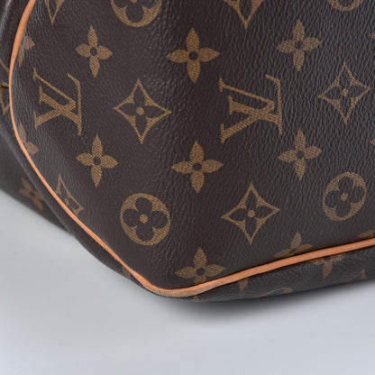 Louis Vuitton Monogram Delightful PM 13 of 15