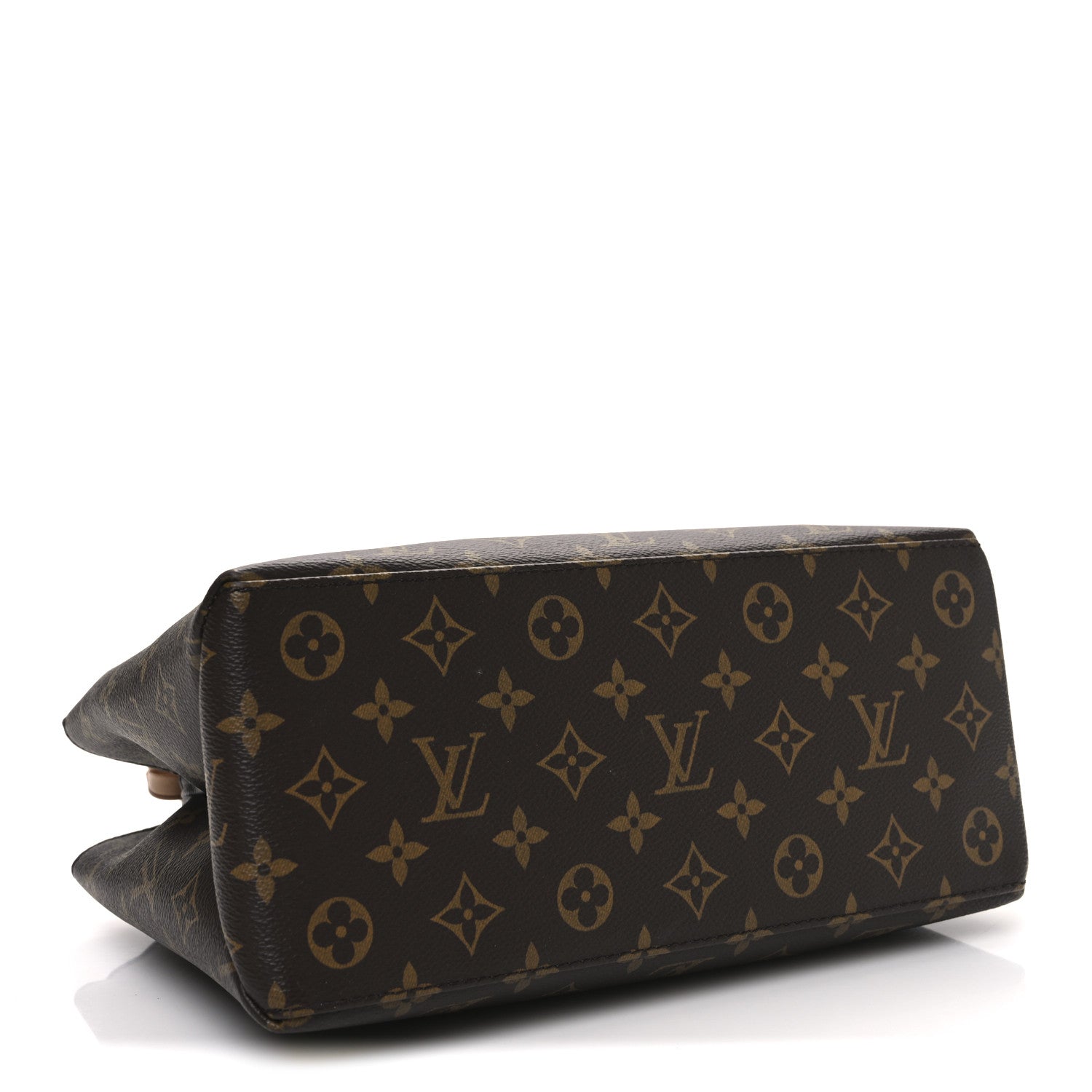 Louis Vuitton Monogram Petit Palais 4 of 10