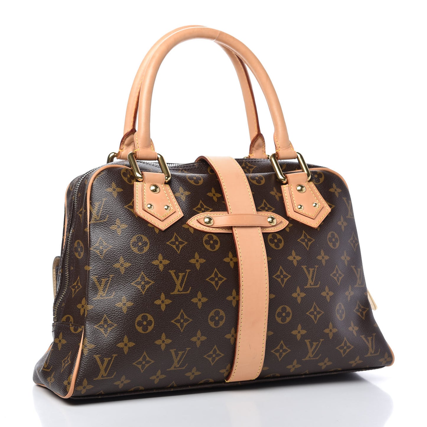 Monogram Manhattan GM