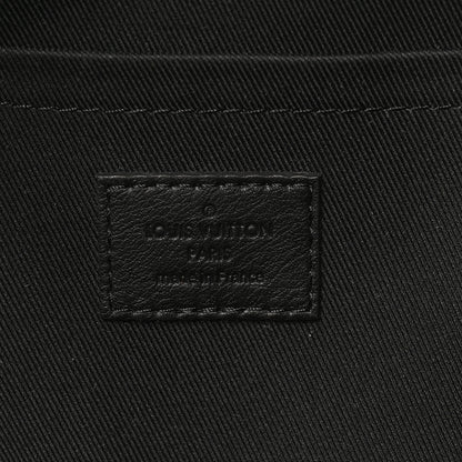 Louis Vuitton Reverse Monogram Palm Springs Backpack PM 5 of 8