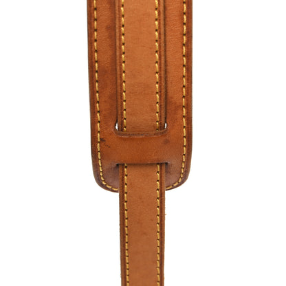 Louis Vuitton Monogram Sologne 9 of 9